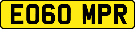 EO60MPR
