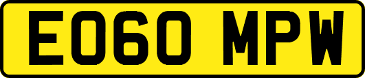 EO60MPW