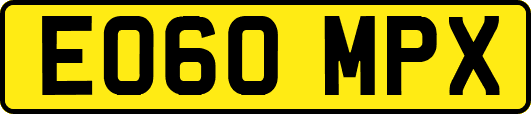 EO60MPX