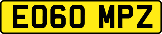 EO60MPZ