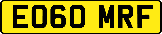 EO60MRF