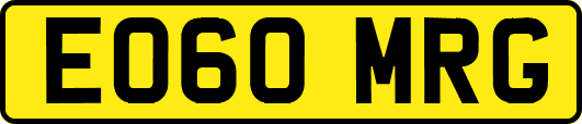 EO60MRG