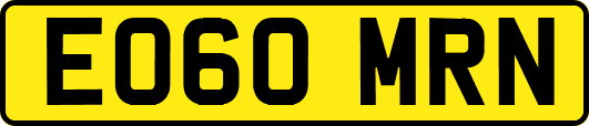 EO60MRN