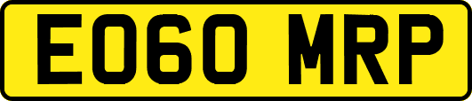 EO60MRP