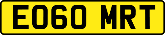 EO60MRT