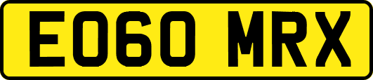EO60MRX