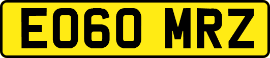 EO60MRZ