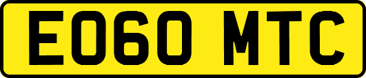 EO60MTC