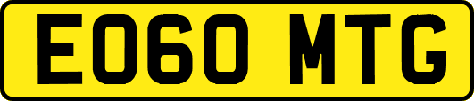 EO60MTG