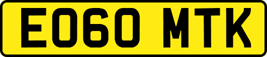 EO60MTK