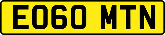 EO60MTN