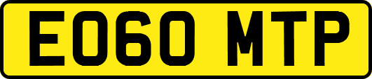EO60MTP