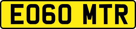 EO60MTR
