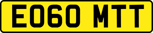 EO60MTT