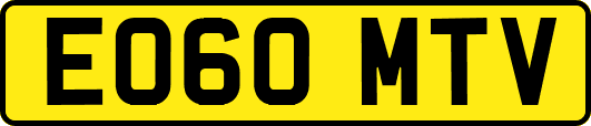 EO60MTV