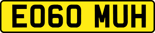EO60MUH