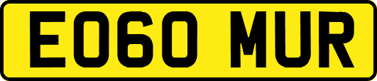 EO60MUR