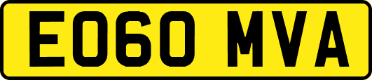 EO60MVA