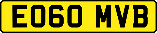 EO60MVB