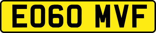 EO60MVF