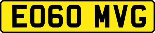 EO60MVG