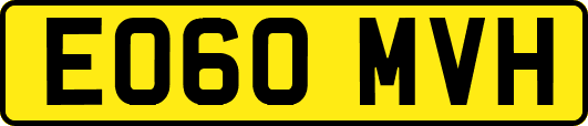 EO60MVH