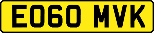 EO60MVK