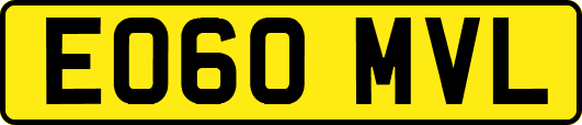 EO60MVL