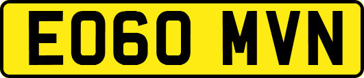 EO60MVN