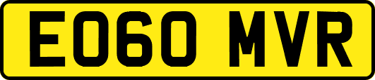 EO60MVR
