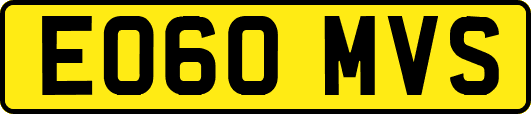 EO60MVS