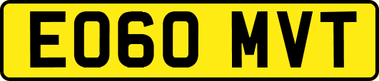 EO60MVT