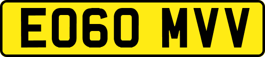 EO60MVV