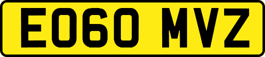 EO60MVZ