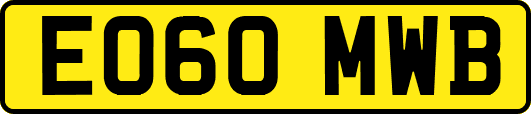 EO60MWB