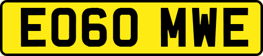 EO60MWE