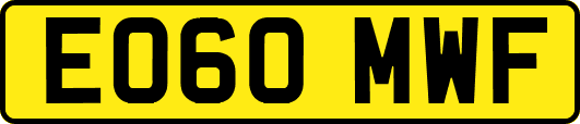 EO60MWF