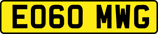 EO60MWG