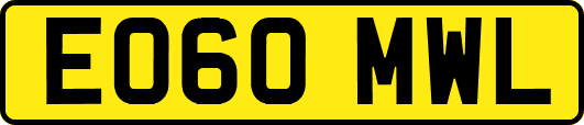 EO60MWL
