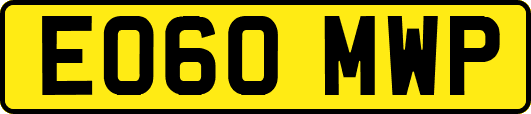 EO60MWP