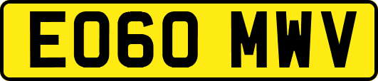 EO60MWV