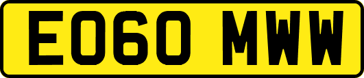 EO60MWW
