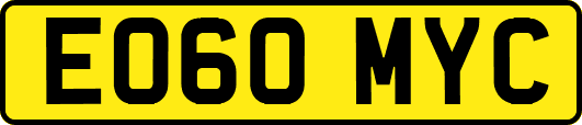 EO60MYC