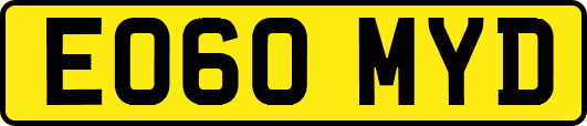 EO60MYD