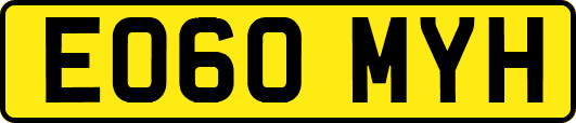 EO60MYH