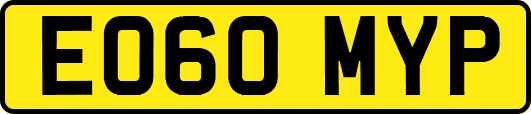 EO60MYP
