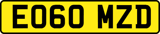 EO60MZD