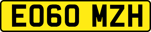 EO60MZH