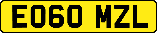 EO60MZL