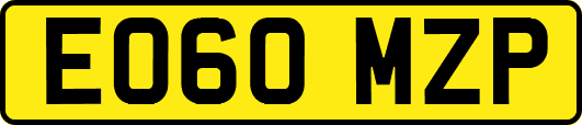 EO60MZP